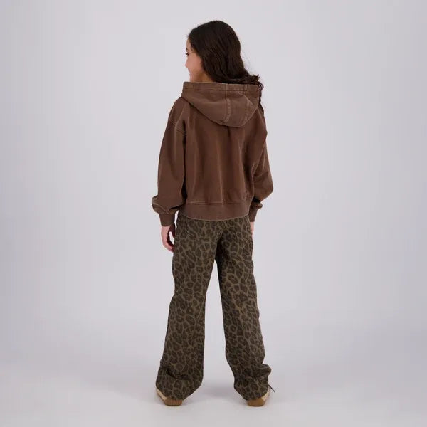 Cato Jeans