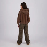 Cato Jeans