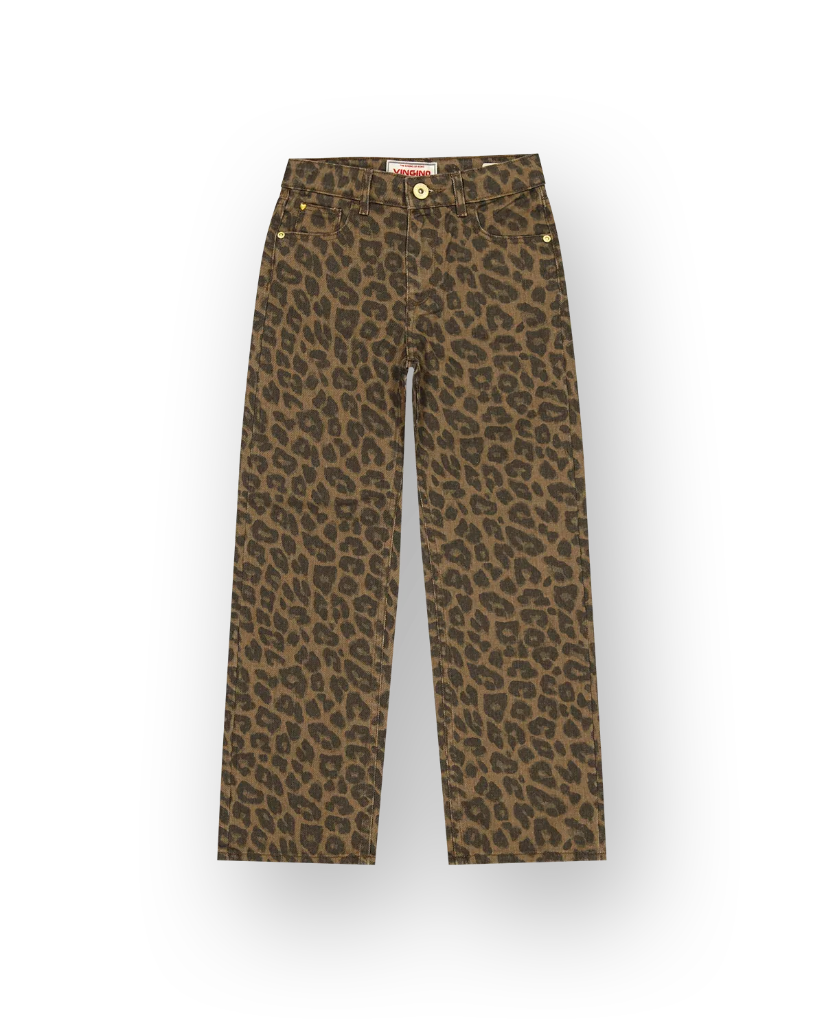 Cato Jeans