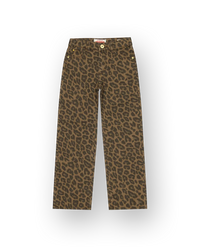 Cato Jeans