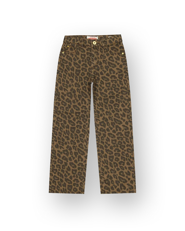 Cato Jeans