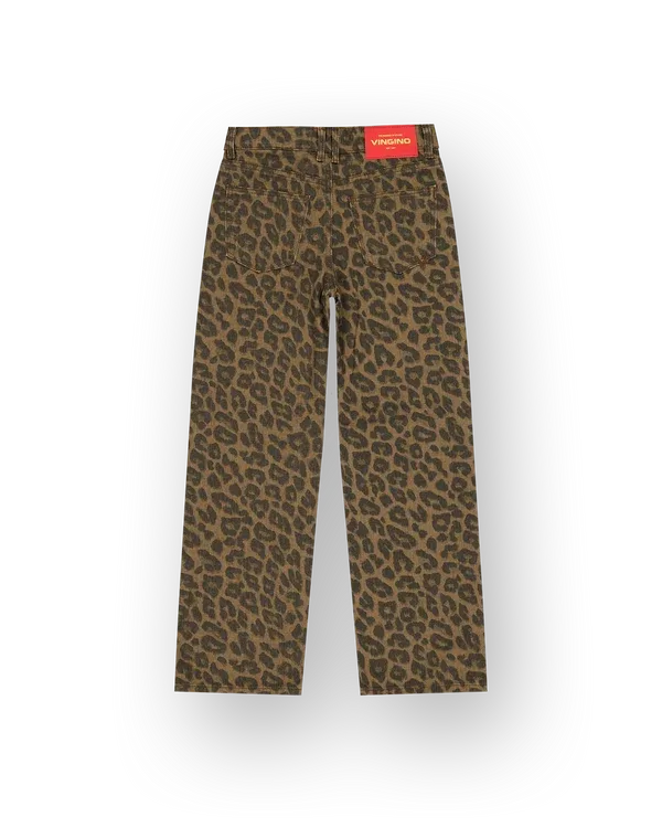 Cato Jeans