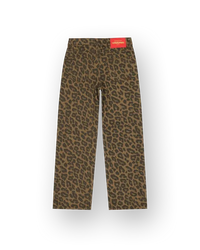 Cato Jeans