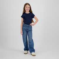 Cato Stones jeans