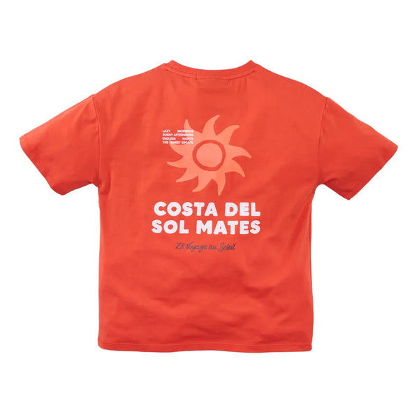 Caz T-Shirt