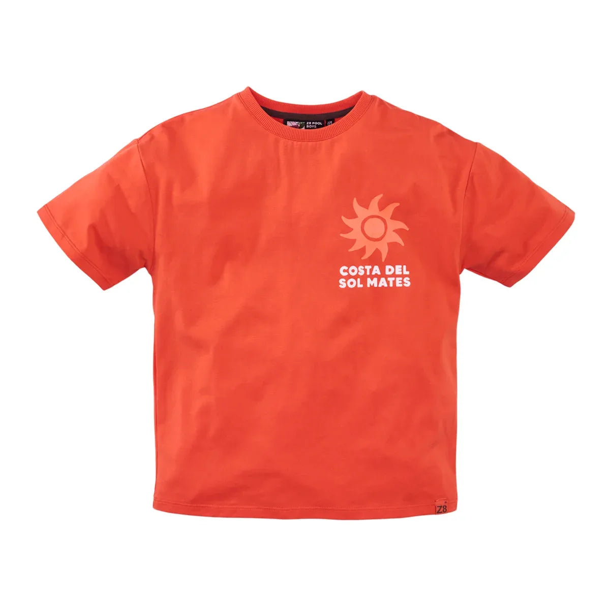 Caz T-Shirt