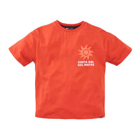 Caz T-Shirt