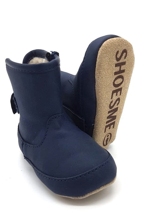 Shoesme BS9A002-D Marino