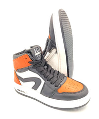 Loop Boss 50561 ankle bootee laces