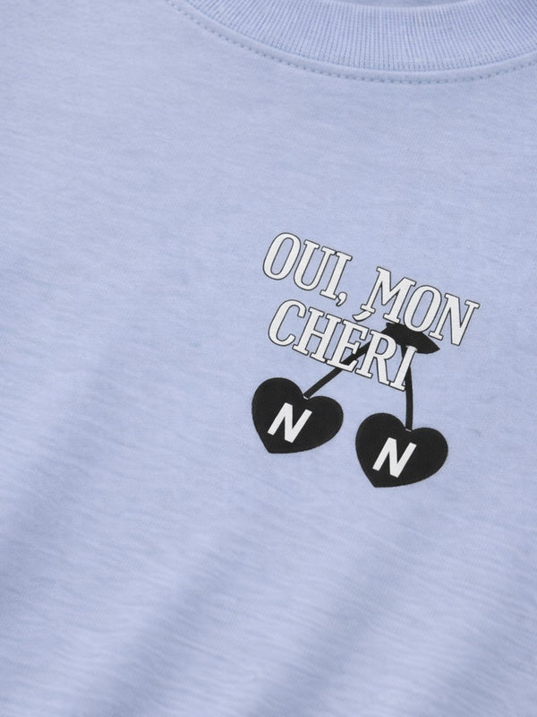Cheri T-Shirt