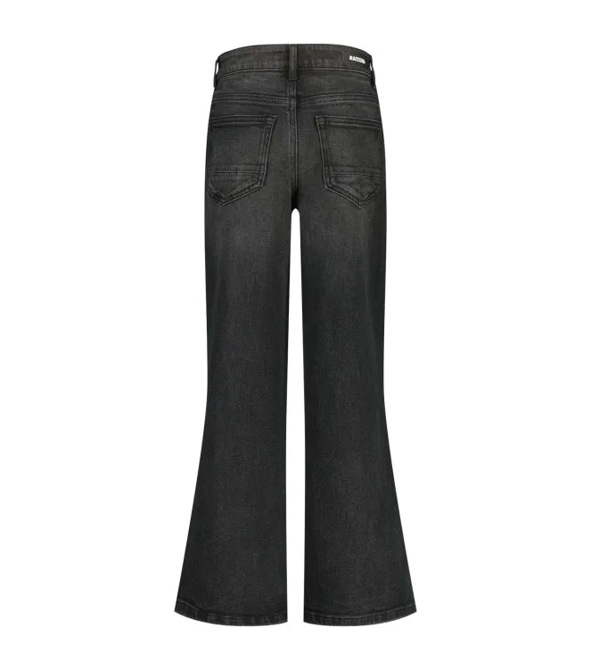 Cheyenne bootcut jeans