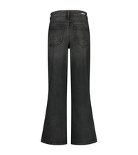 Cheyenne bootcut jeans