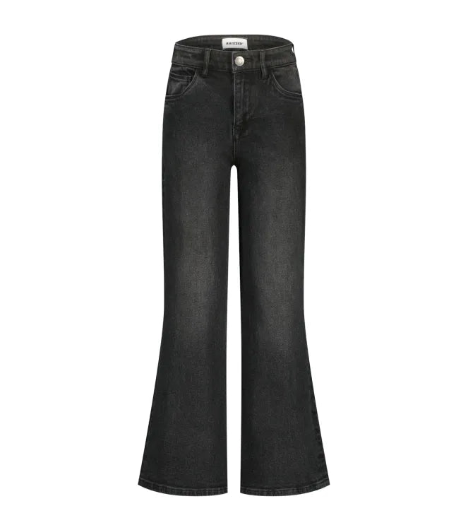 Cheyenne bootcut jeans