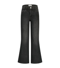 Cheyenne bootcut jeans