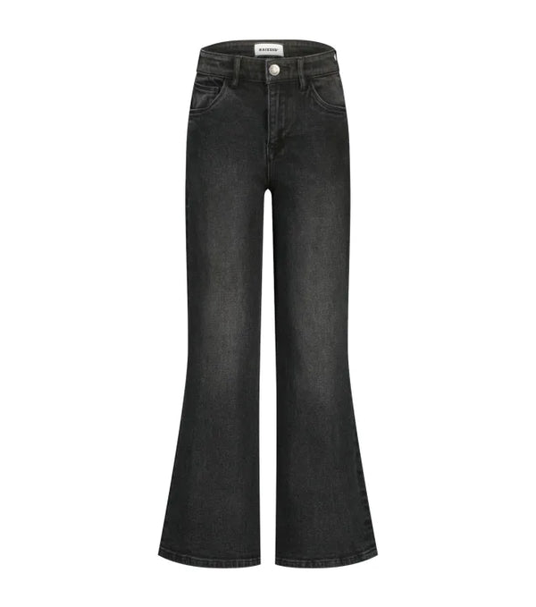 Cheyenne bootcut jeans