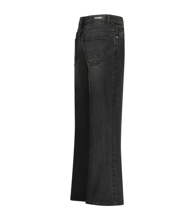 Cheyenne bootcut jeans