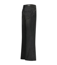 Cheyenne bootcut jeans