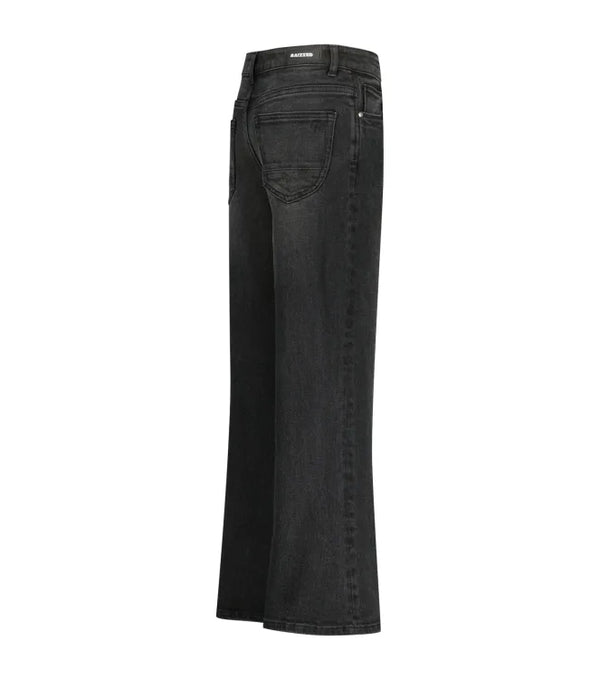 Cheyenne bootcut jeans