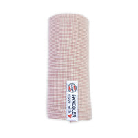 Lodger Swaddler Ciumbelle Tan