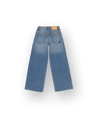 Vingino Cita Jeans Blue vintage