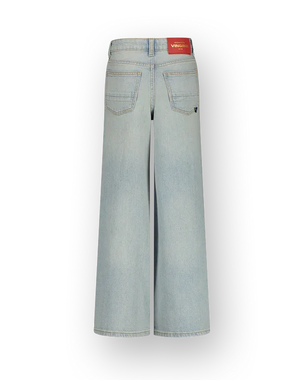 Cita Jeans