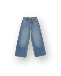 Vingino Cita Jeans Blue vintage
