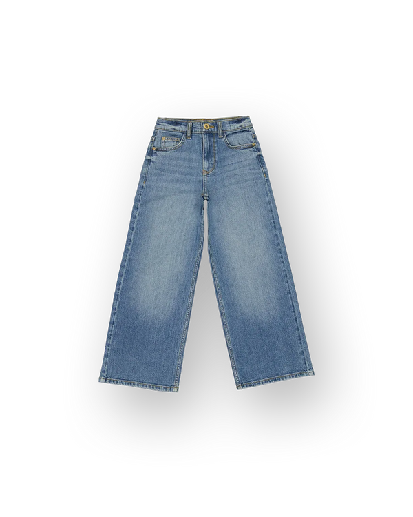 Vingino Cita Jeans Blue vintage