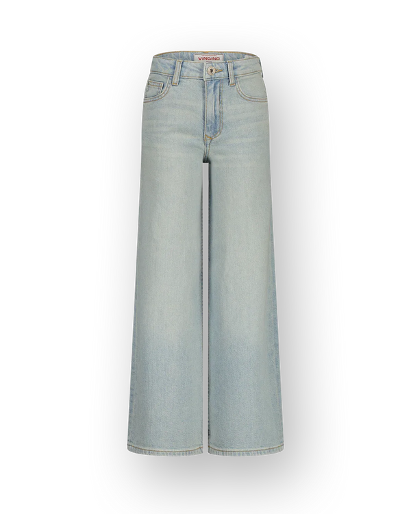 Cita Jeans