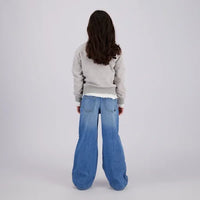 Vingino Cita Jeans Blue vintage
