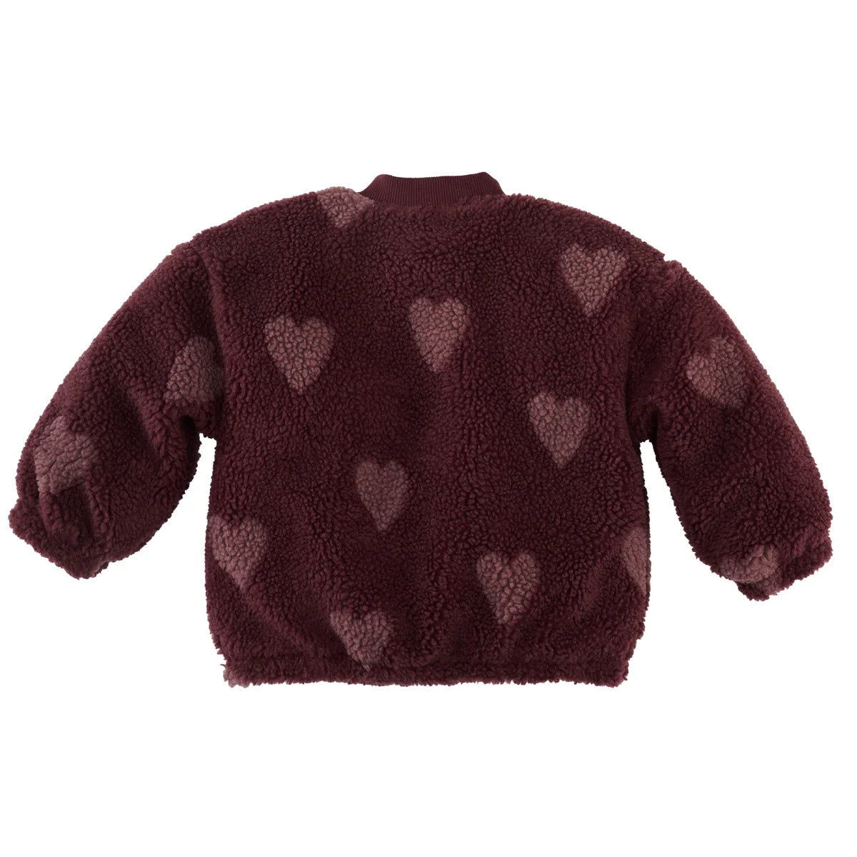 Z8 Borgvest Berry brave