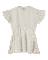 Claudie