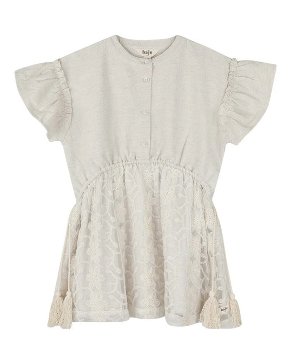 Claudie