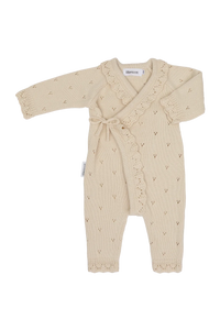 Lillemoon Boxpakje Cloe Ivory dream
