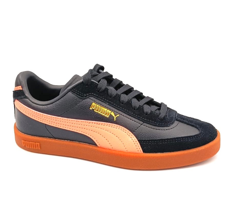 Puma Club II Era