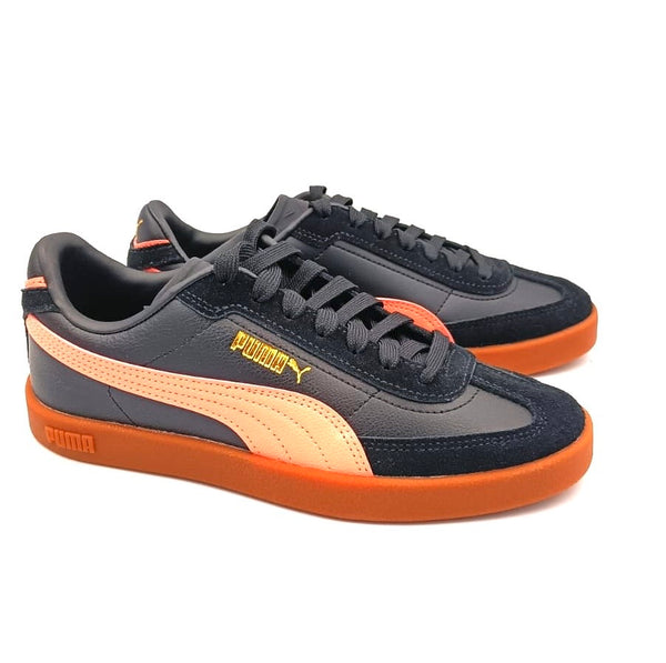 Puma Club II Era