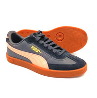 Puma Club II Era