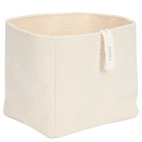Koeka opbergmand runa Warm white