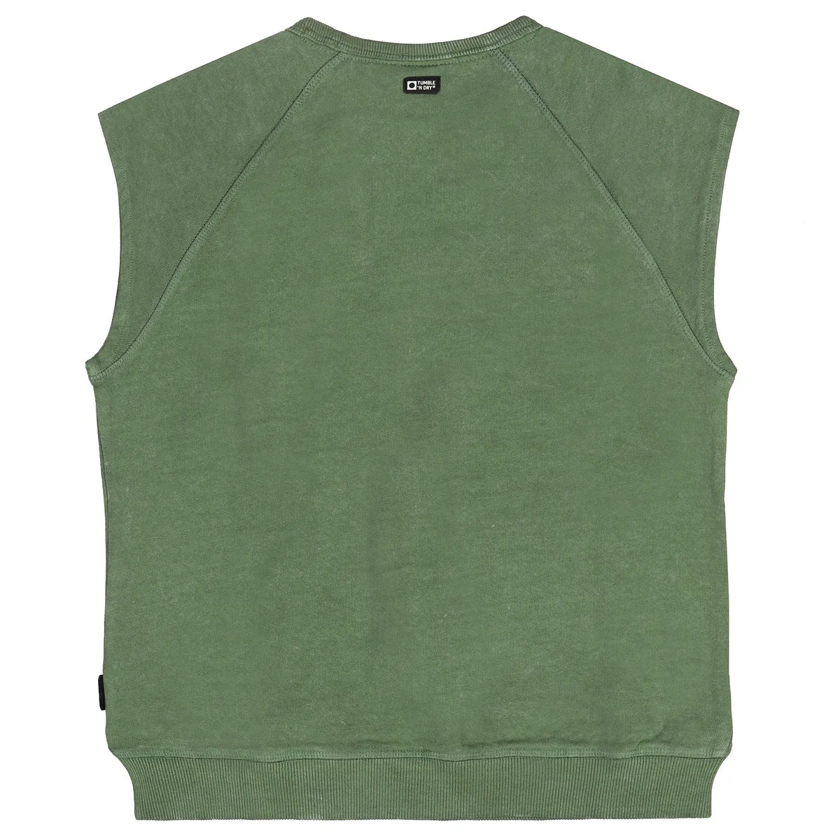 Cook Islands Sweatshirt