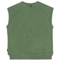 Cook Islands Sweatshirt