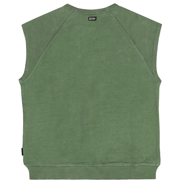Cook Islands Sweatshirt