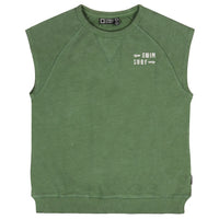 Cook Islands Sweatshirt