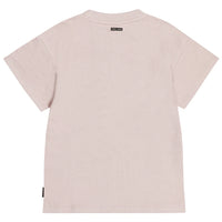 Coral Reef T-Shirt