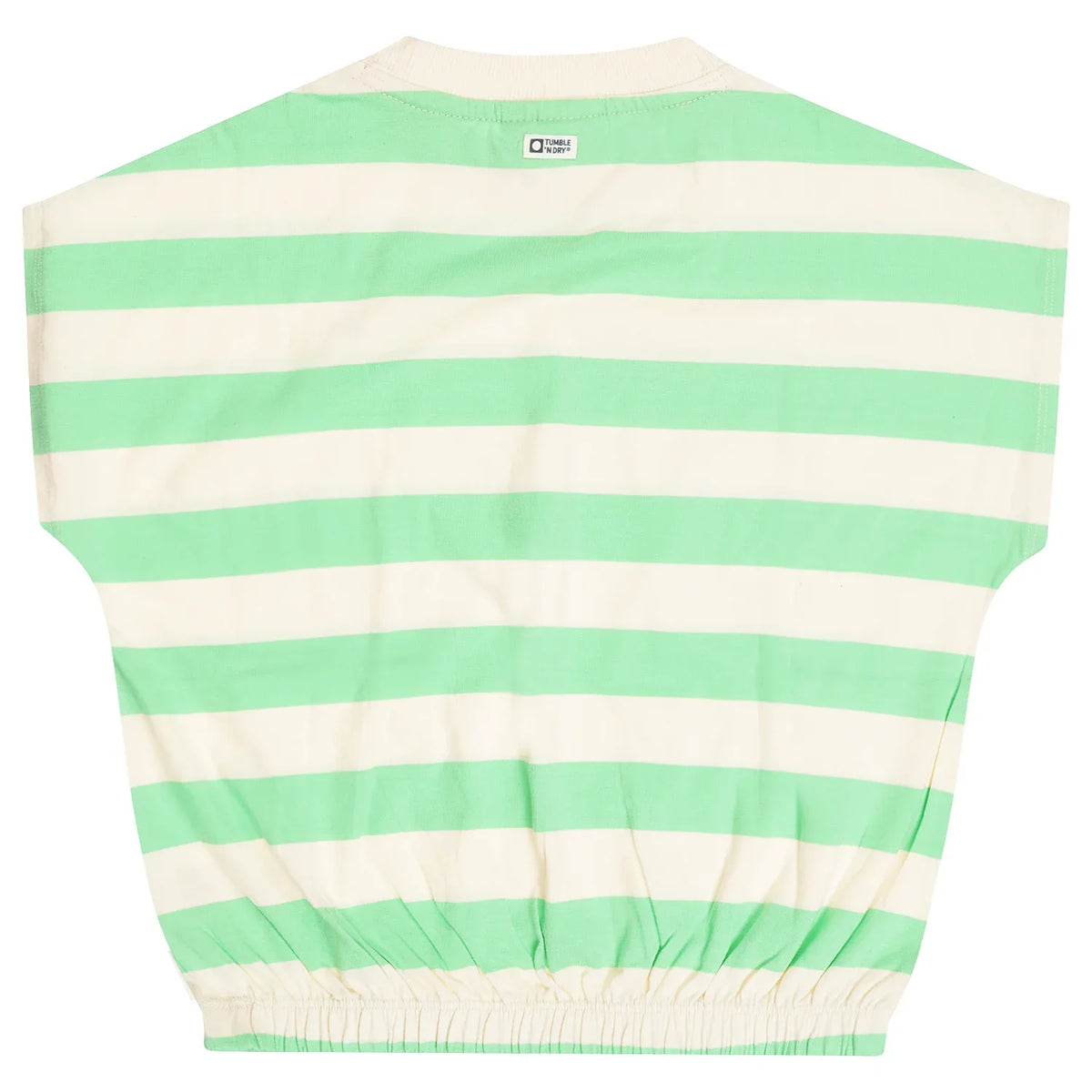 Colatina T-Shirt
