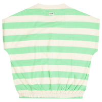 Colatina T-Shirt