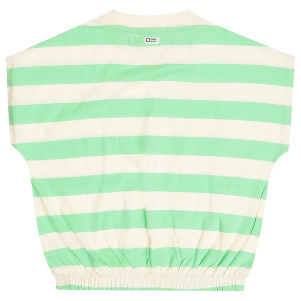 Colatina T-Shirt