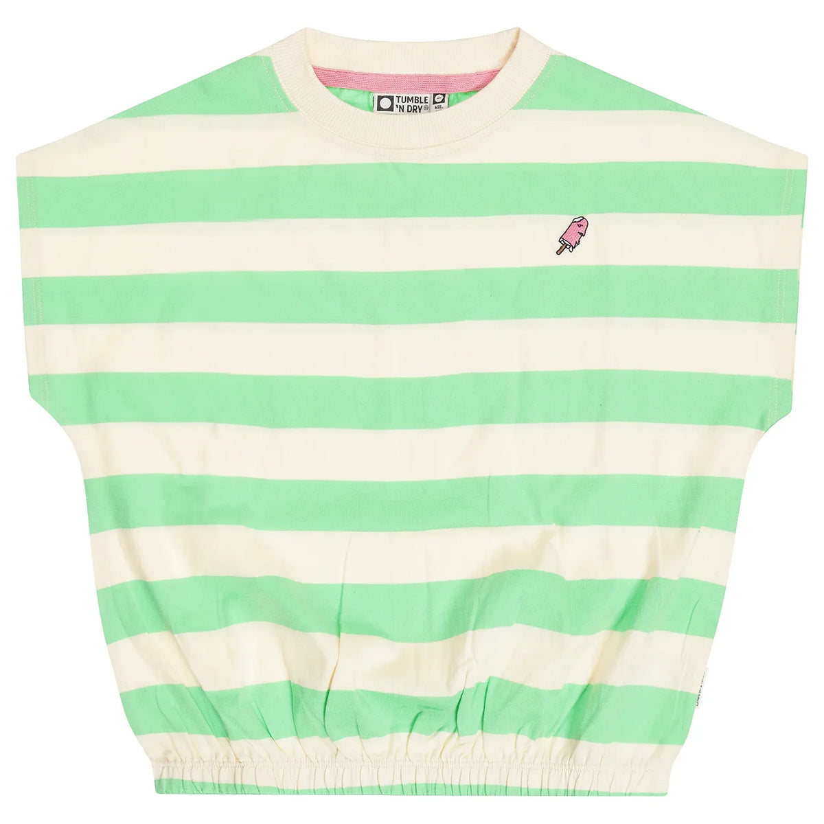 Colatina T-Shirt