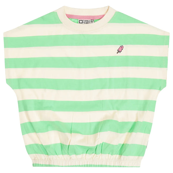 Colatina T-Shirt