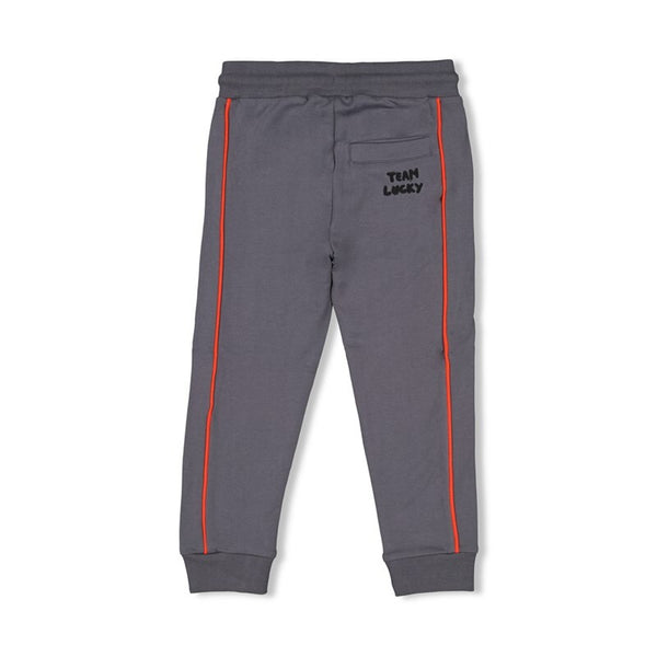 Broek - Couch Club