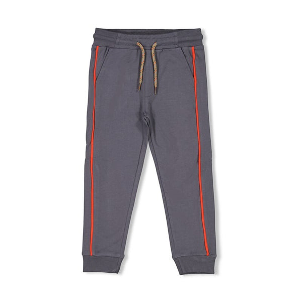 Broek - Couch Club