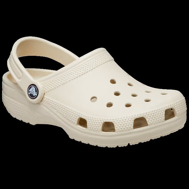 Crocs Classic clog Multicolor
